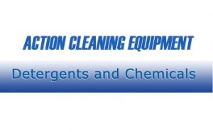 pressure washer detergents, chemical, and cleaning agents