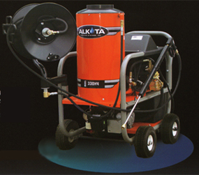alkota-x4-cleaning-crew-hot-water-pressure-washer